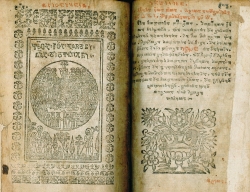 ჟამნი